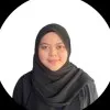 Siti Nur Amirah Muhammad Shukri
