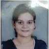 Swati Muneshwar