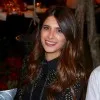 Hana Zoghbi