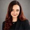 Trinity Carleton