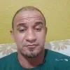 Vanderson lima Lima