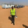 Ahmed Elkady