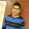 Sunil Kumar