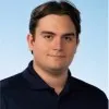 Dalton DeGuire