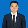 Muhammad Syukri Fauzi Lubis