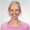 Sydney Riordan