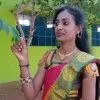 Gayithri Priya