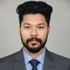 Akhil Joy