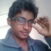 Gopikrishnan Mohanan