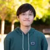 Ryan Chu