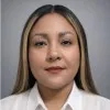 MELINA ORTIZ DIAZ