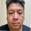 Philip Villarama