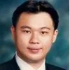 Wee Liang Shuan