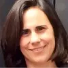 Lori Emrick