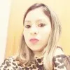 omaira virrueta
