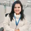 Sonal Pokale