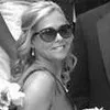 Dawn Collins