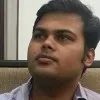 Goutam Sen
