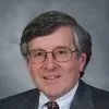 Christopher Tarr