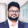 Pruthvi Raj Kankipati
