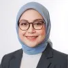 Amera Zulaikha