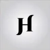 Himanshu Bisht