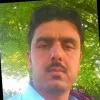Ibrarkhan Sherkhan