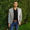 Ahmed Abd Elghaffar