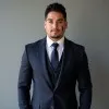 Mark Daoud