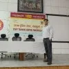 Manish Kumar