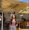 Jiya Munjal