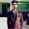Deepak lalwani