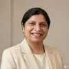 Nikita Jani