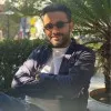 Haki Özdemir