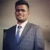 Devendra Reddy Lakkireddy