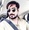 Prashant Pawar
