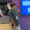 Dev ⁣Varshney