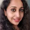 Ayswariya Viswa Kumar