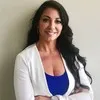 Jacqueline Janes
