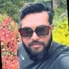 Hasni Kaleel