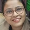 Gitanjali Bordoloi
