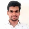 Sriraj Kokkula