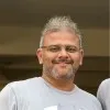venkateswarrao
