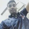 Krishna Kumar Singh Krishna Kumar