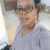 Evelyne Sholoi