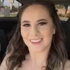 Katelyn Paniagua
