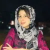 Iqra Naheed