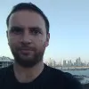 Alejandro Martin