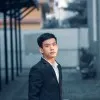 Minh Huu Bao Nguyen