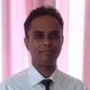 Kumaran Govender